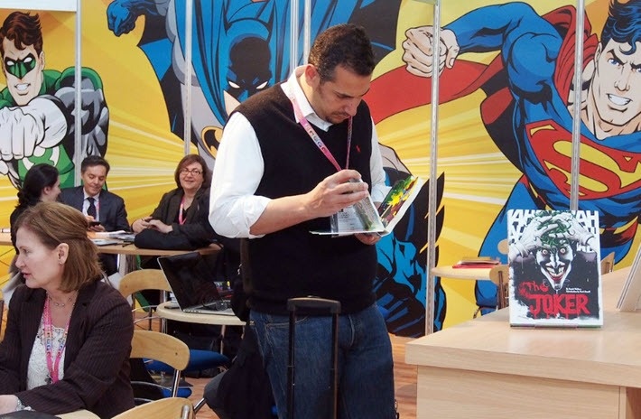 cong nghe xuat ban anh 2