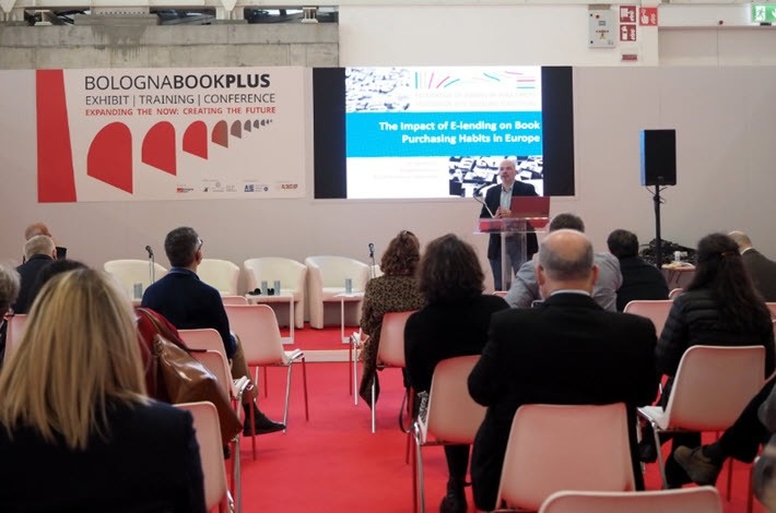 cong nghe xuat ban anh 1