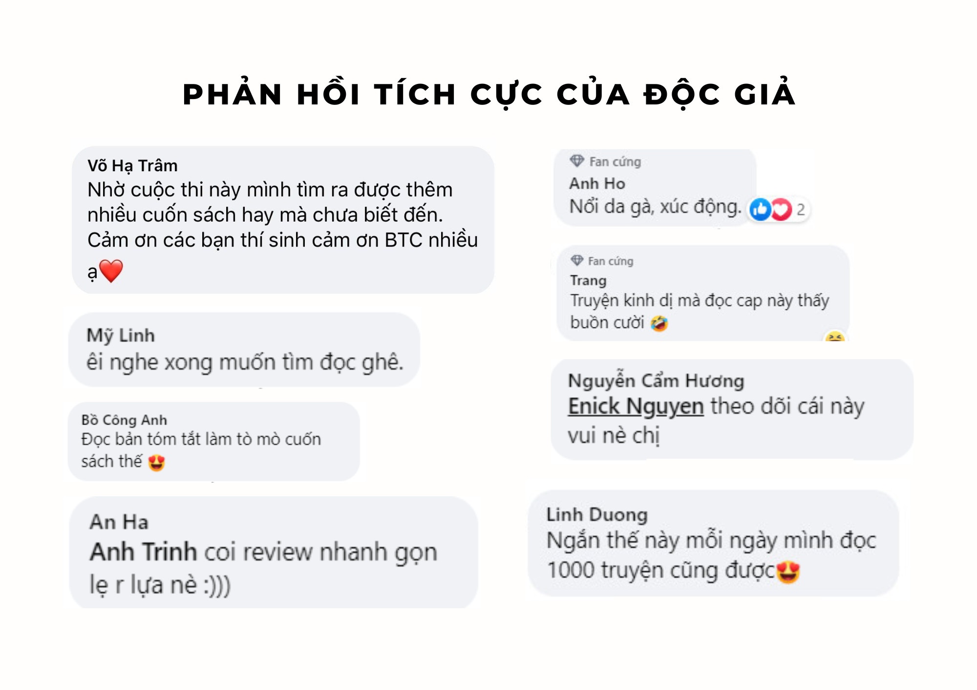 giao luu doc gia anh 3