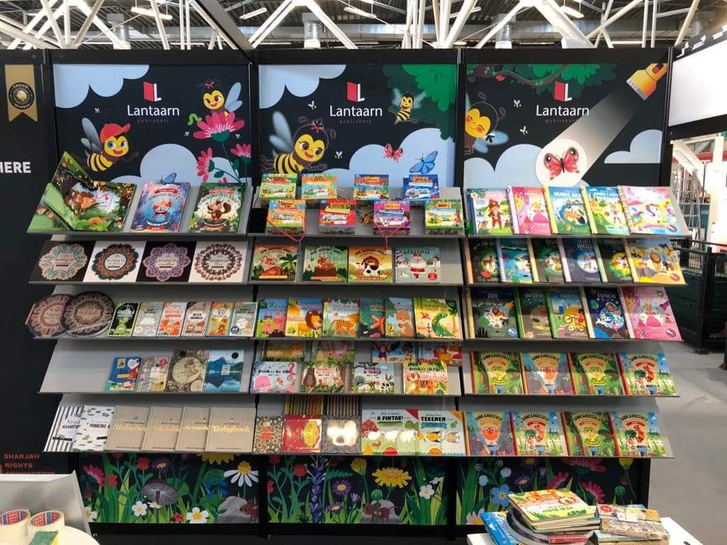 hoi sach thieu nhi bologna anh 3