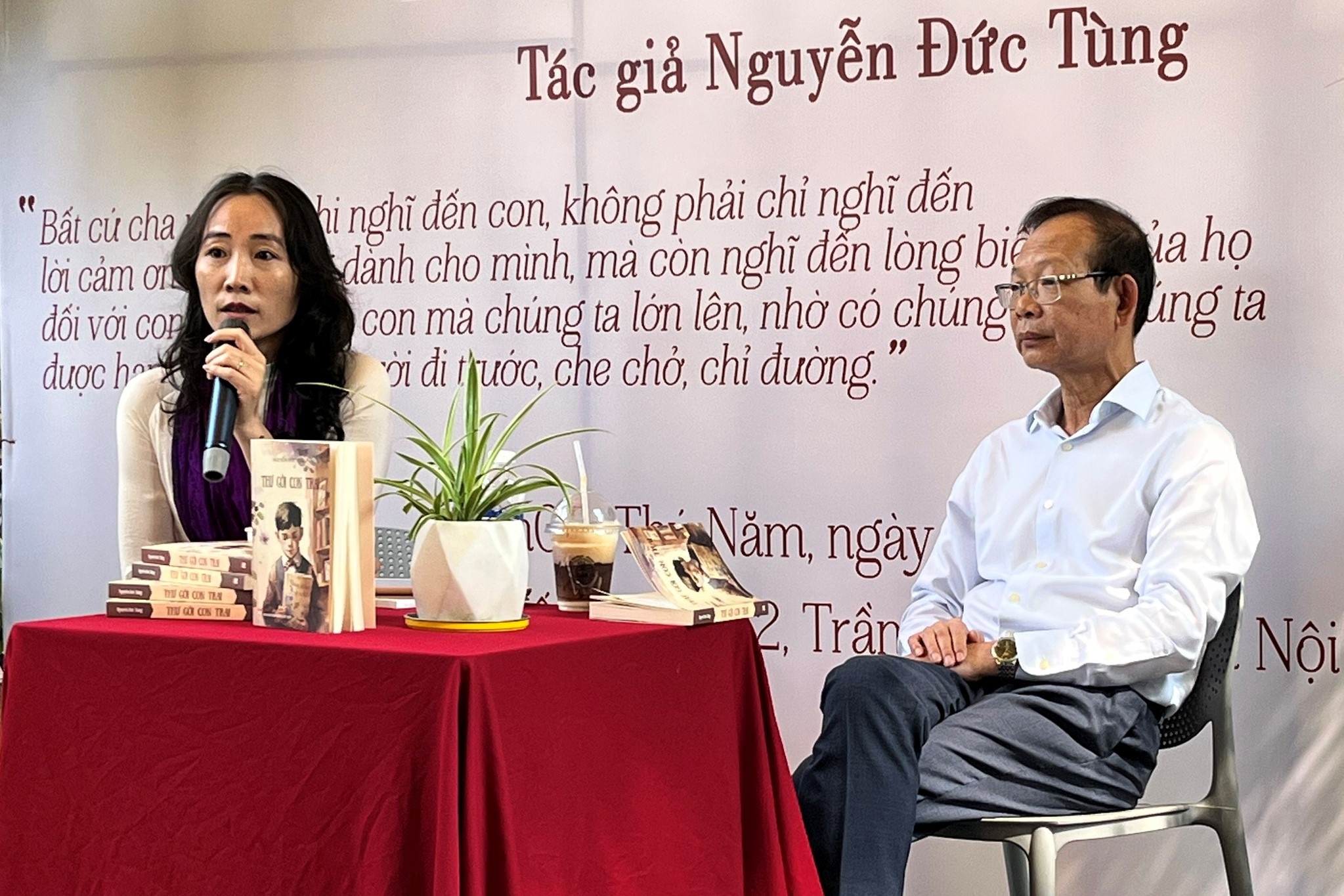 sach truyen cam hung anh 2