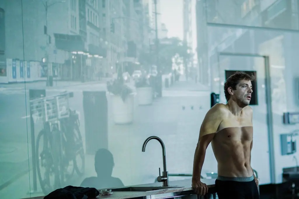 van hoc duong dai anh 2