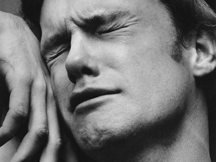 van hoc duong dai anh 1