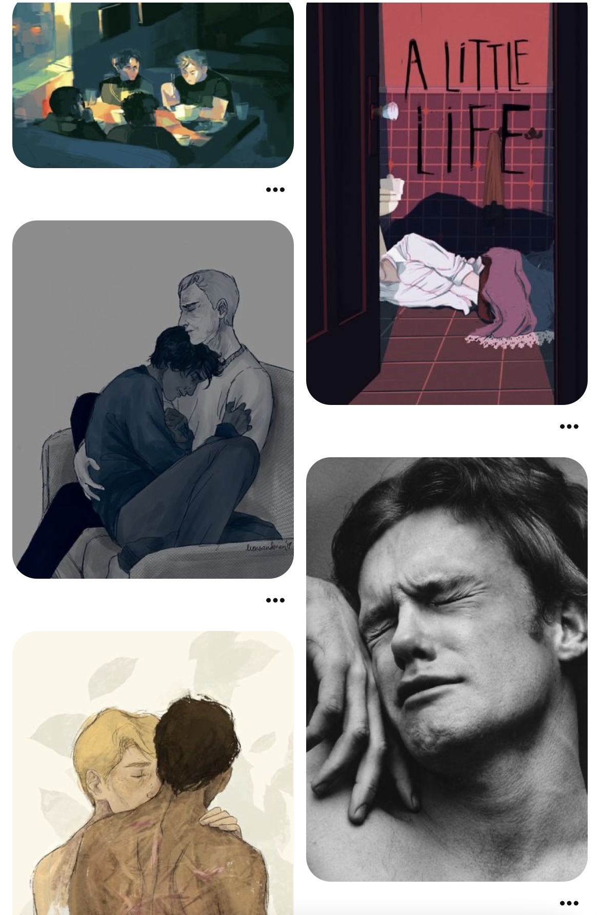 van hoc duong dai anh 4