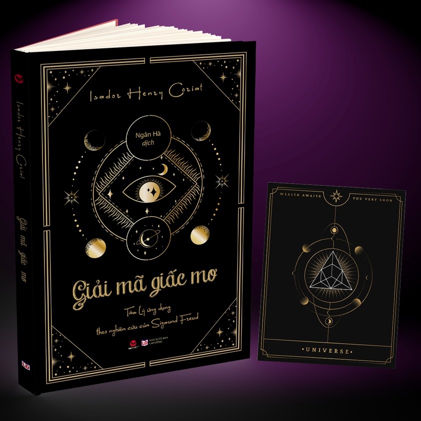 y nghia giac mo anh 2