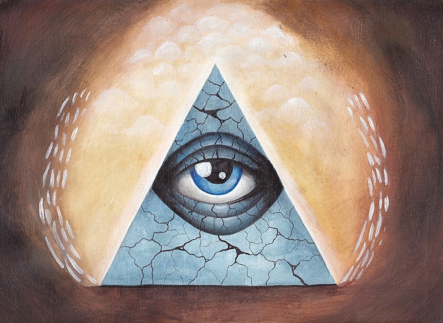 Giai ma giac mo hinh anh