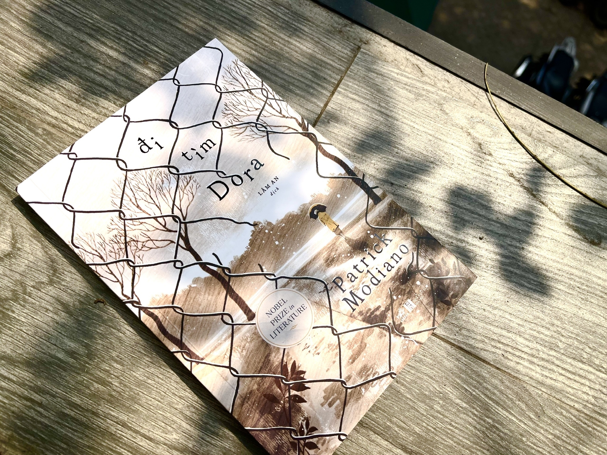 Lan tim nhung phan nguoi bi lang quen hinh anh