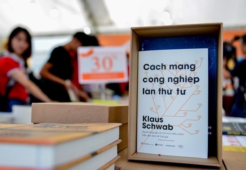 nganh xuat ban so anh 1