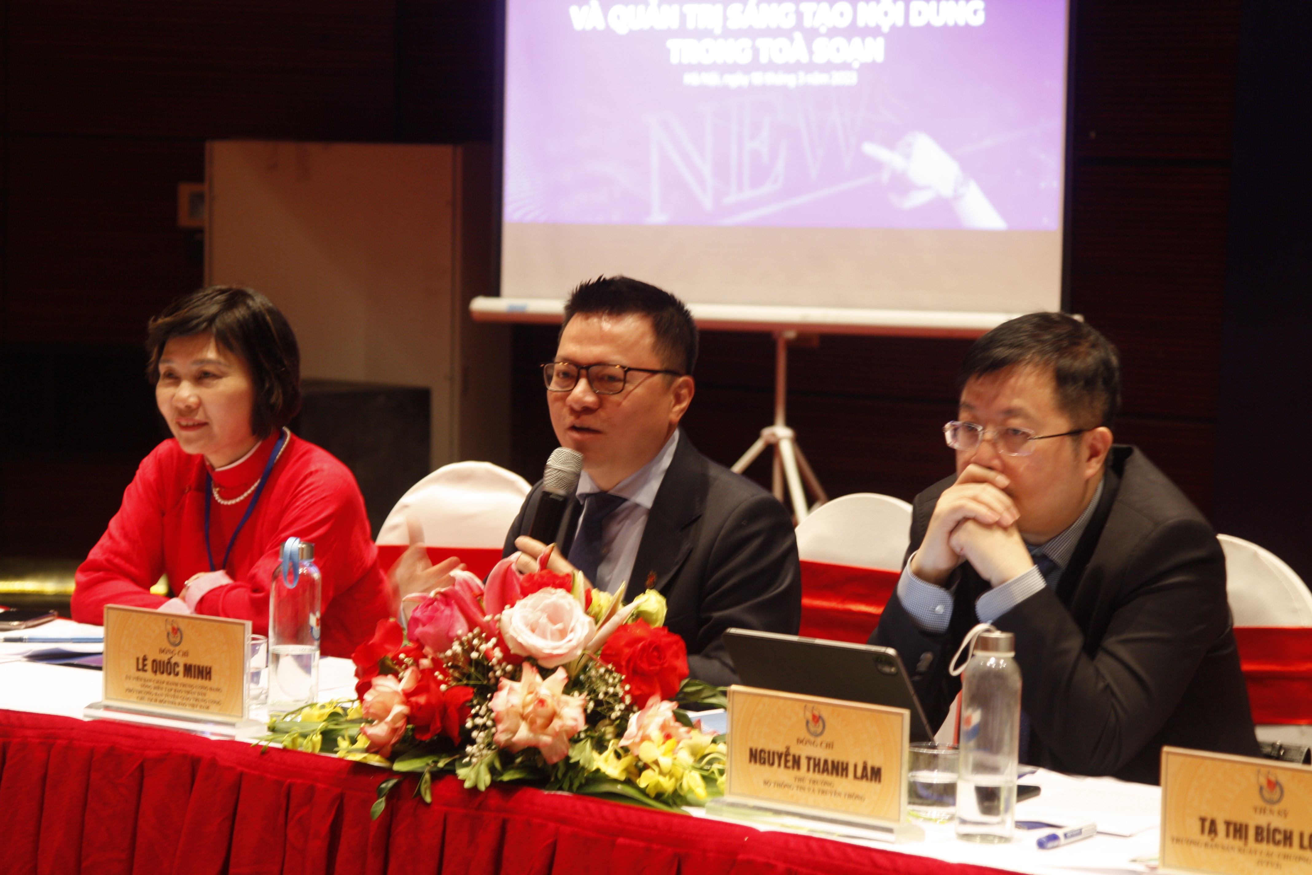 cach mang cong nghe anh 2