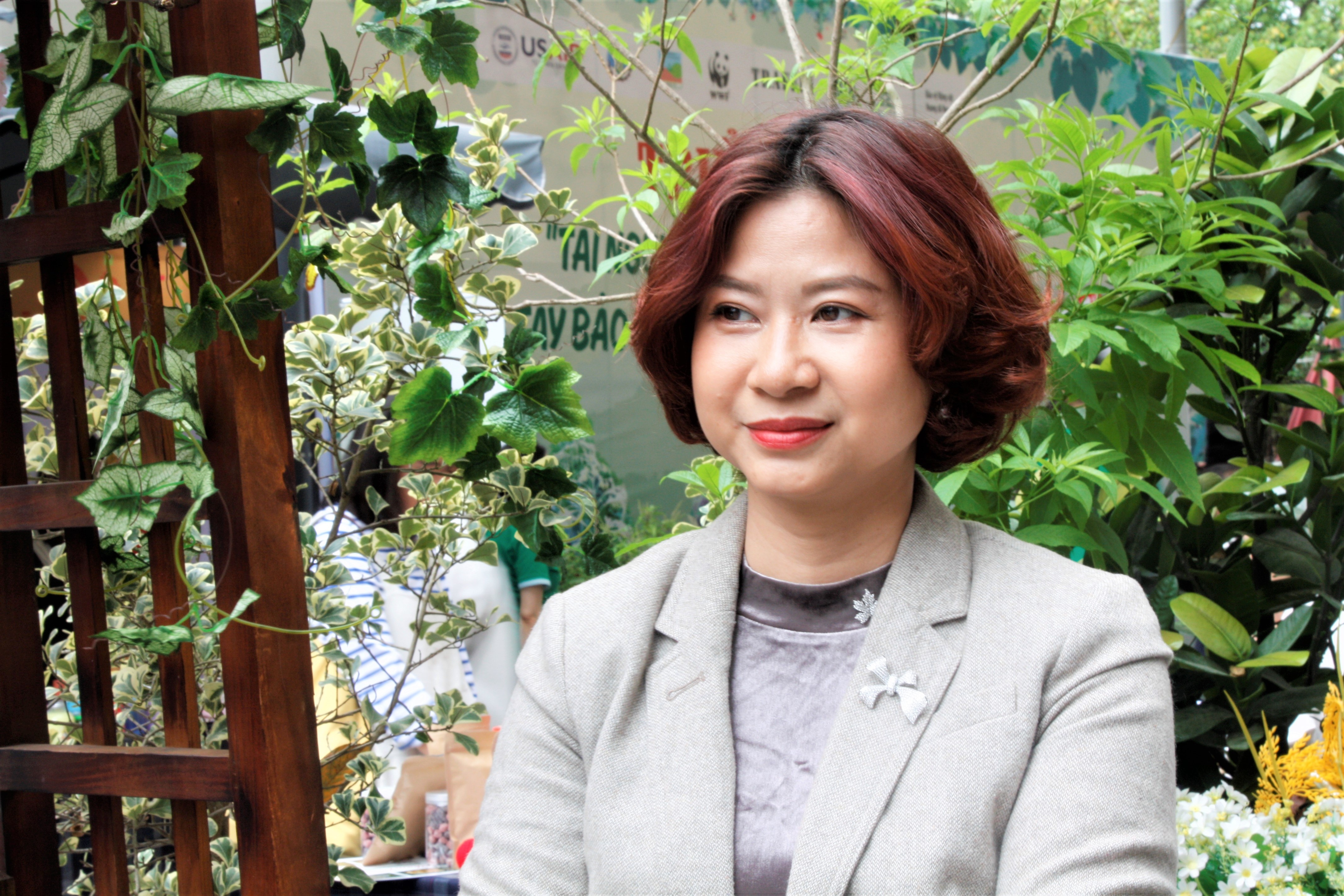 pho sach thanh pho anh 2