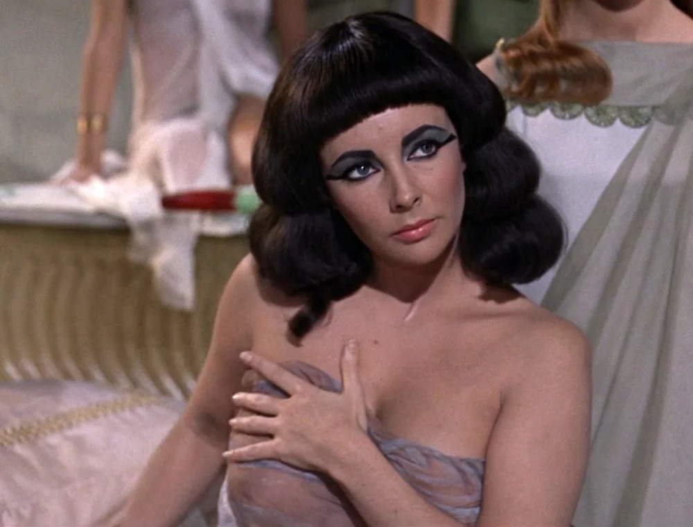 Cach nguoi quyen ru tao suc anh huong hinh anh