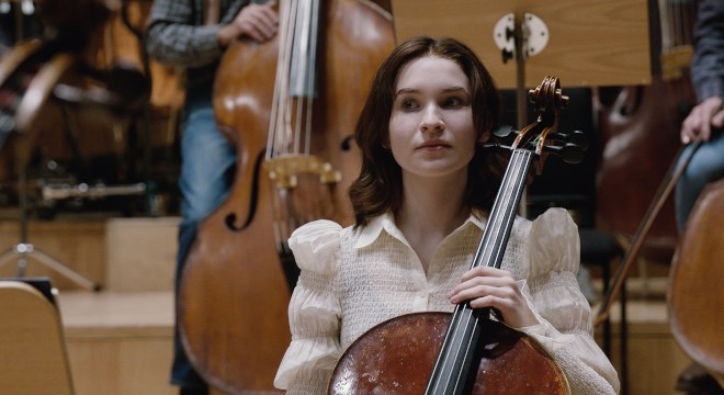 Truyen thuyet ve che do trong nhan tai hinh anh