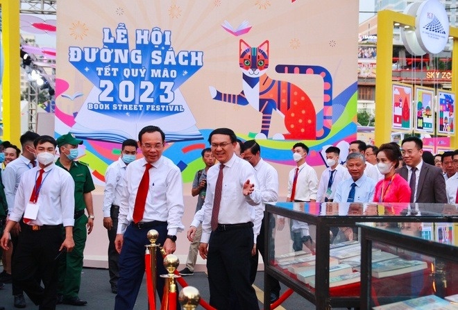 Vai tro cua bao chi, xuat ban trong su phuc hoi, phat trien cua TP.HCM hinh anh