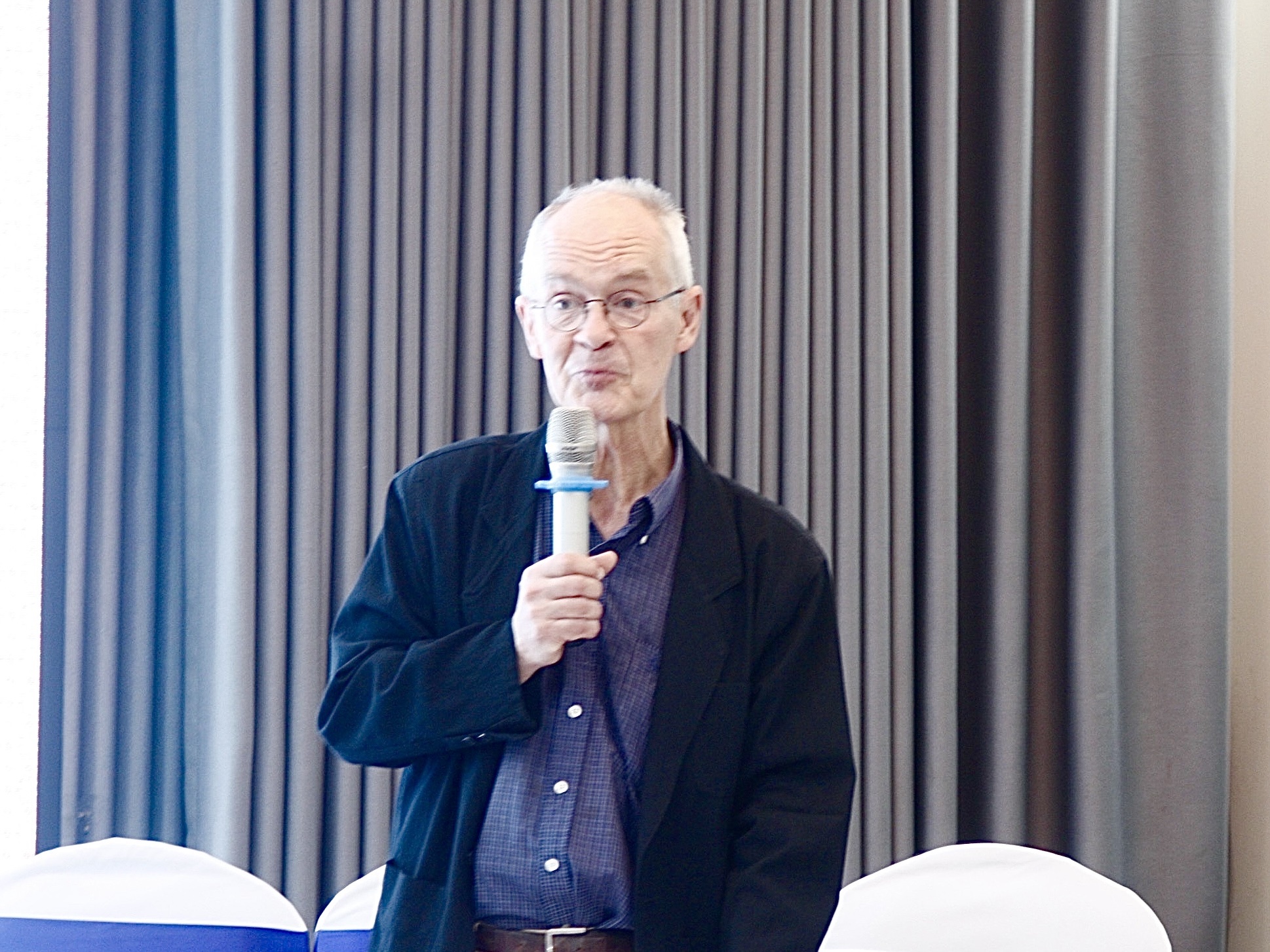 van hoa Viet Nam anh 2