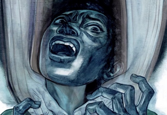 Nhung tac pham noi bat cua Toni Morrison hinh anh