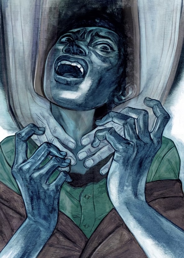 phan biet chung toc anh 2