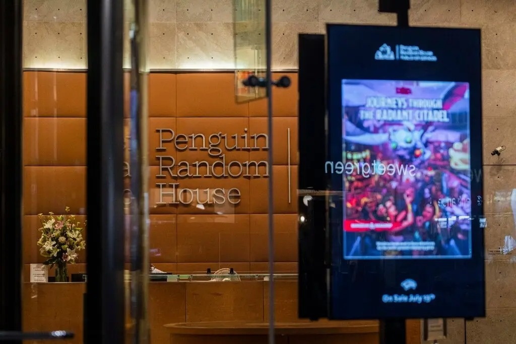 Ke trom ban thao o My thoat an tu hinh anh