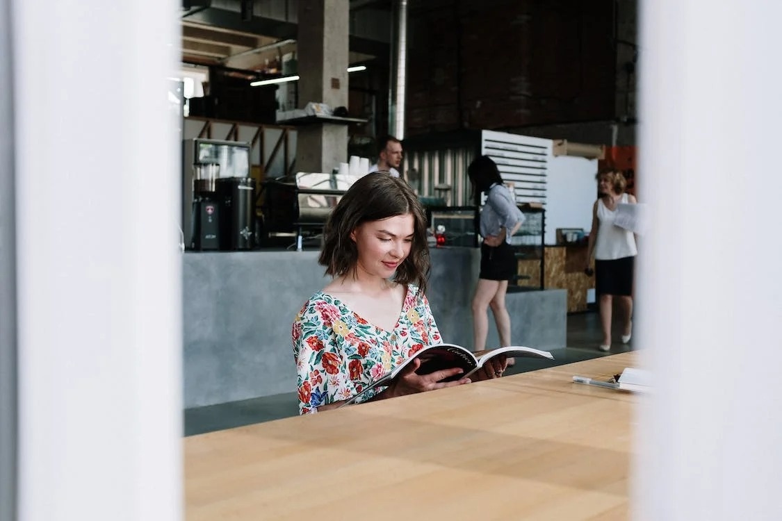 xu huong xuat ban anh 1