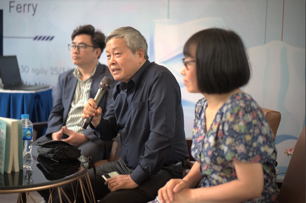 cach mang sieu nhan hoa anh 3