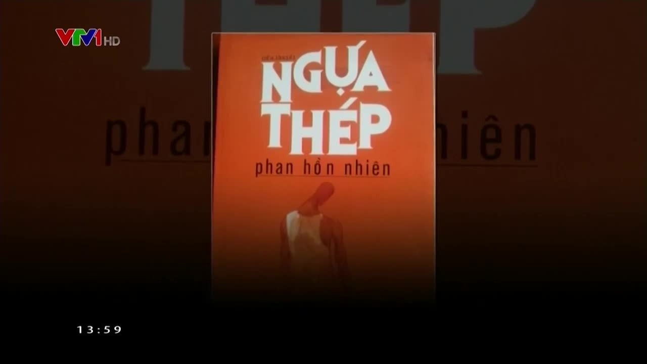 Vo boc cua nhung nguoi co don hinh anh