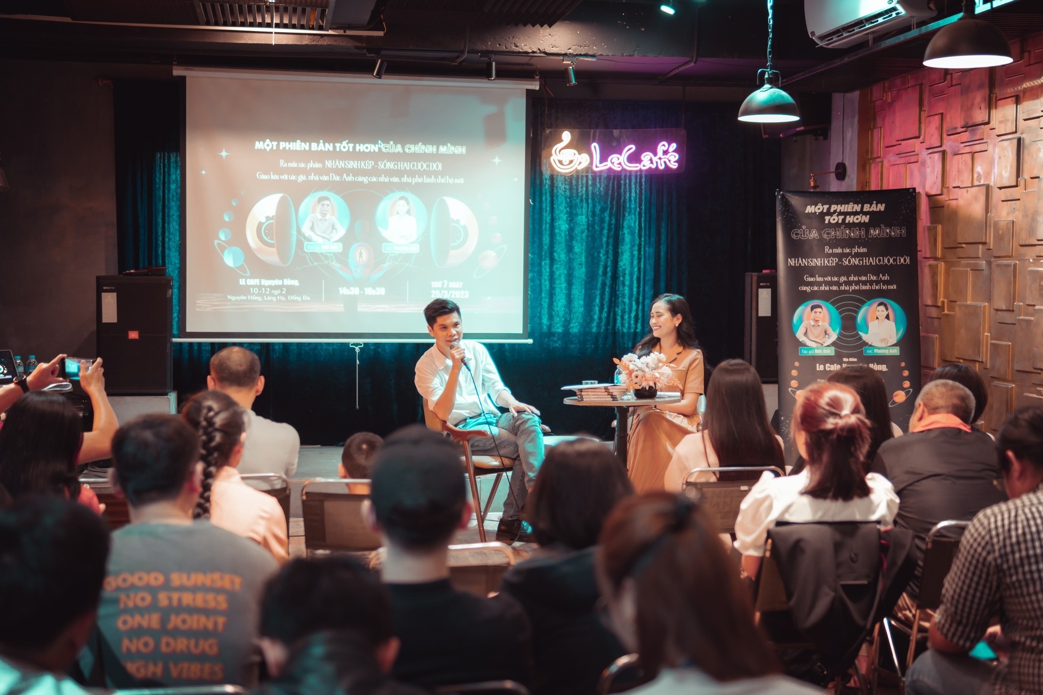 chan dung van chuong 9x anh 2