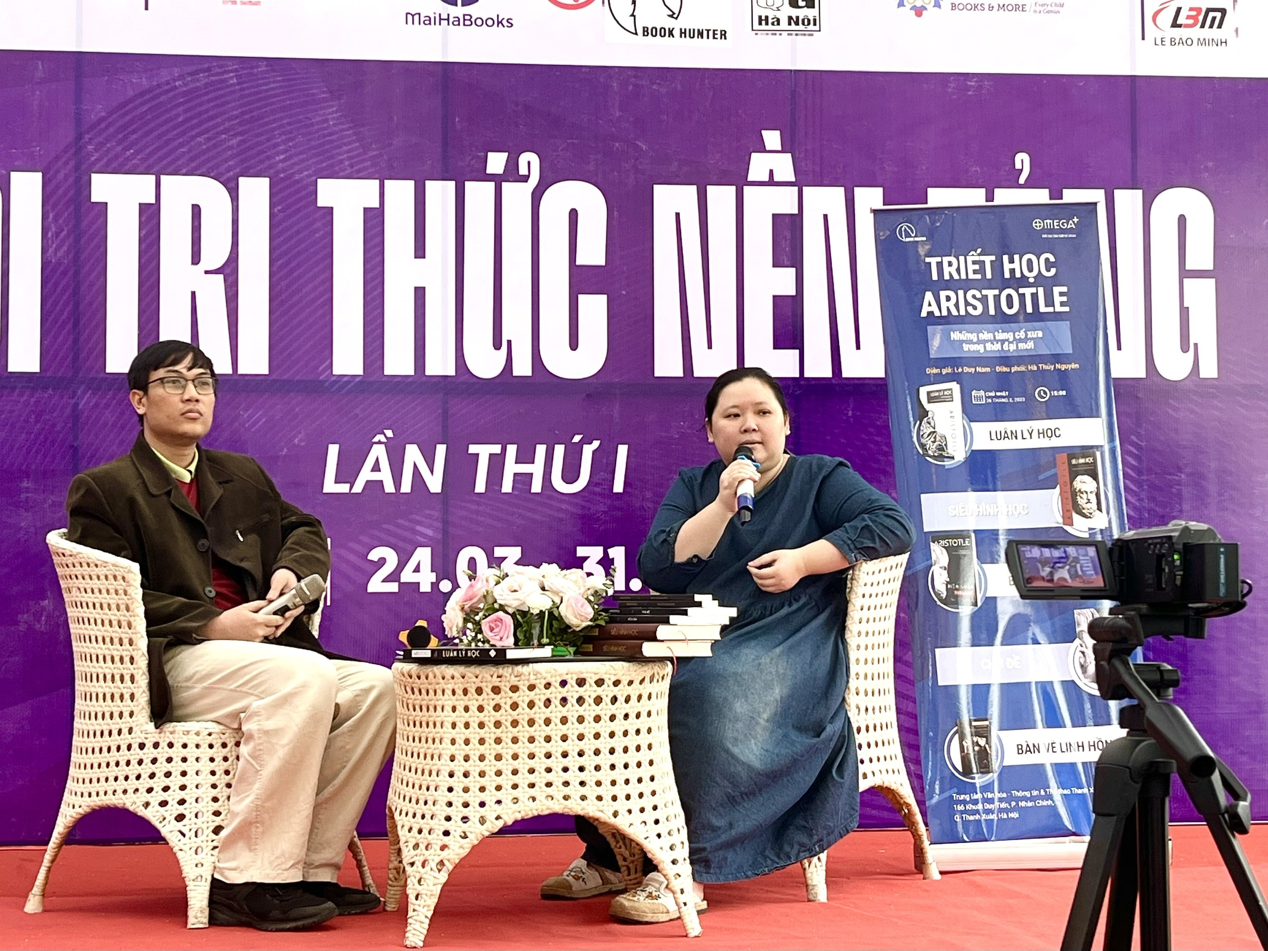 triet hoc Aristotle anh 2