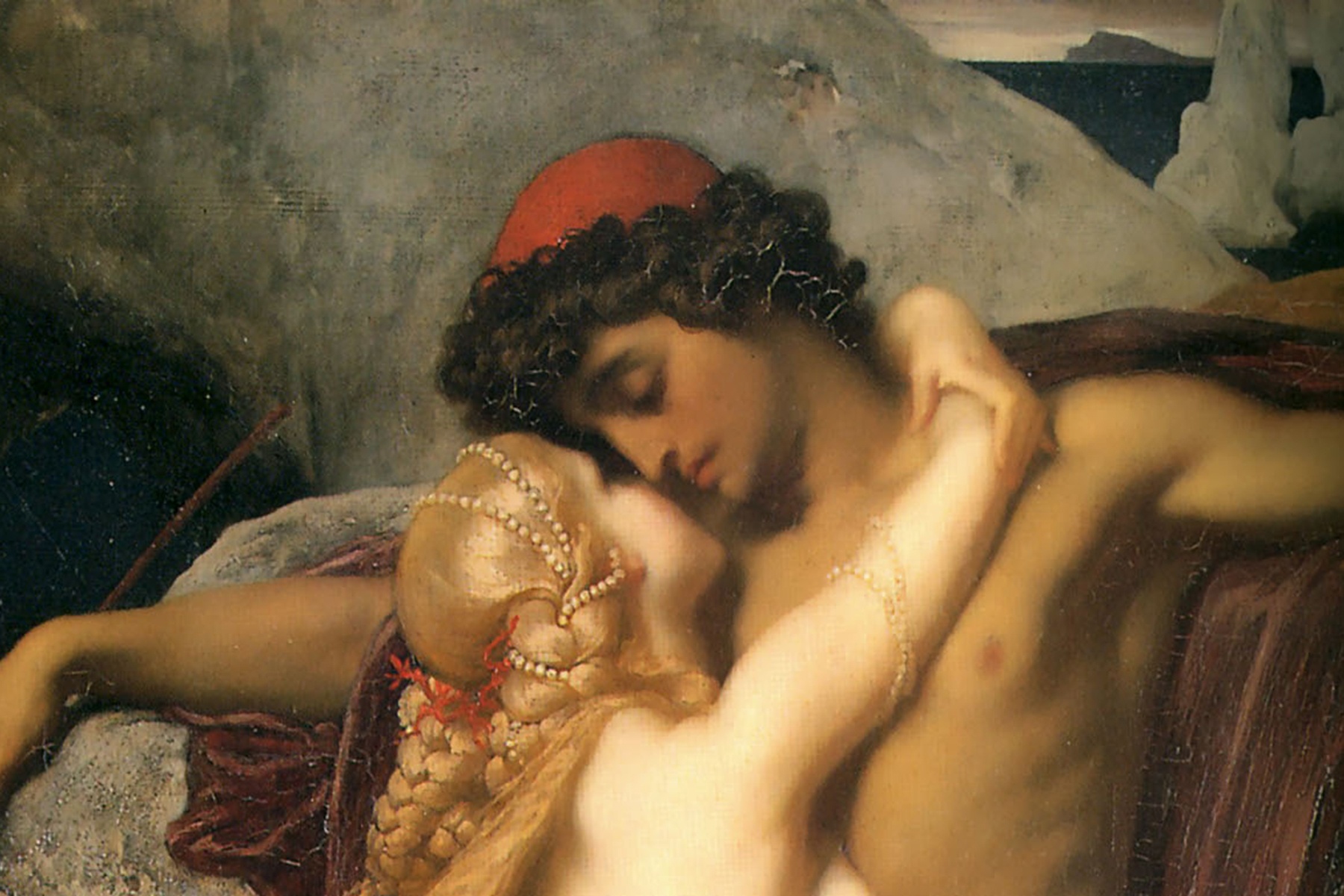 Cach ke phong dang khoi day long ham muon o doi phuong hinh anh