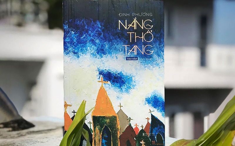 tieu thuyet ve lich su anh 3