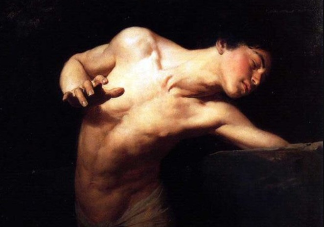 Cach mot ke phong dang hop hon phu nu hinh anh