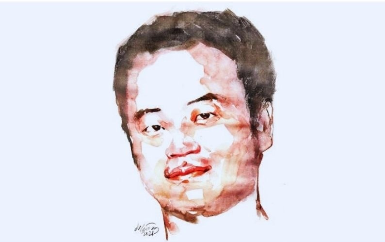 Rong choi tren noi bon be hinh anh