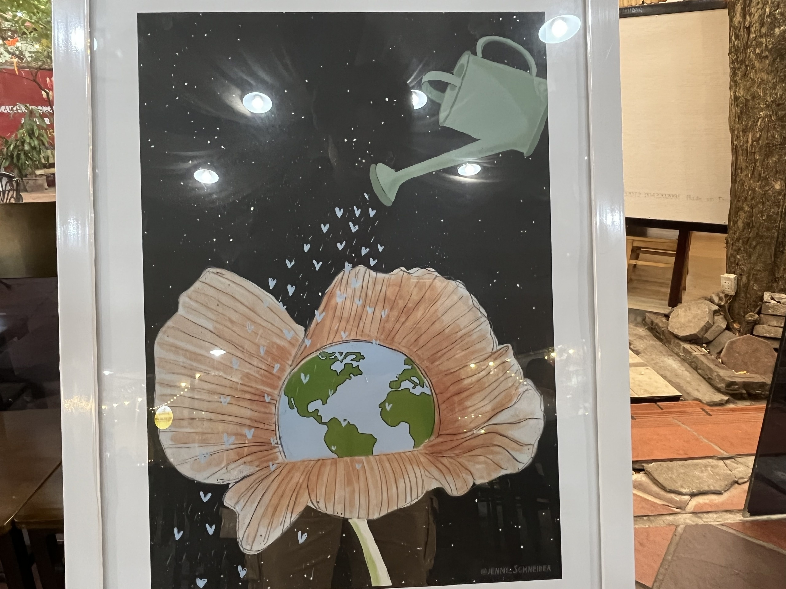 rừng ngập mặn ảnh 4 rung ngap man anh 4