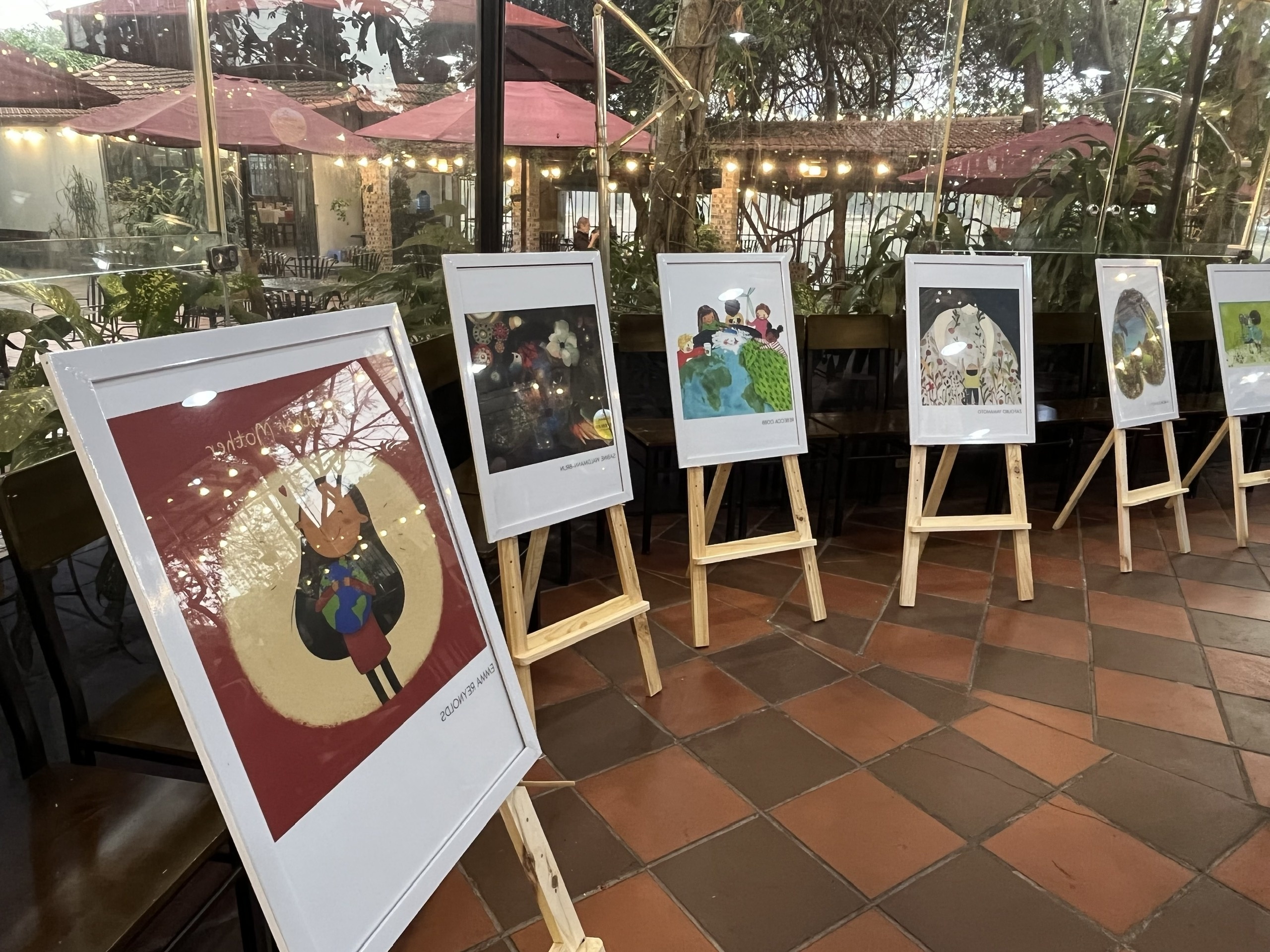 rừng ngập mặn ảnh 3 rung ngap man anh 3