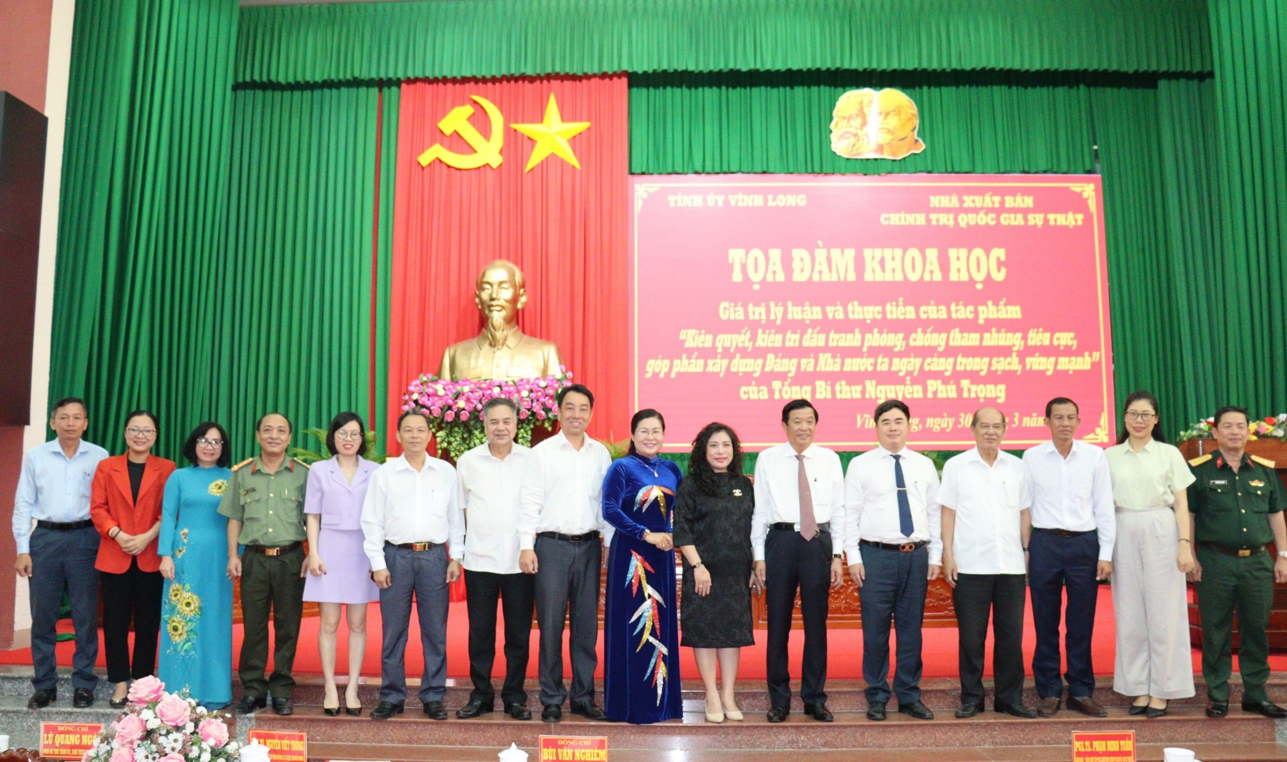 ly luan thuc tien anh 2