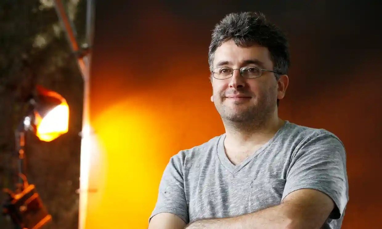 South Asian Literature in Translation anh 2