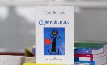 Thien hoi uc ve mot gia dinh tri thuc lon the ky XX hinh anh