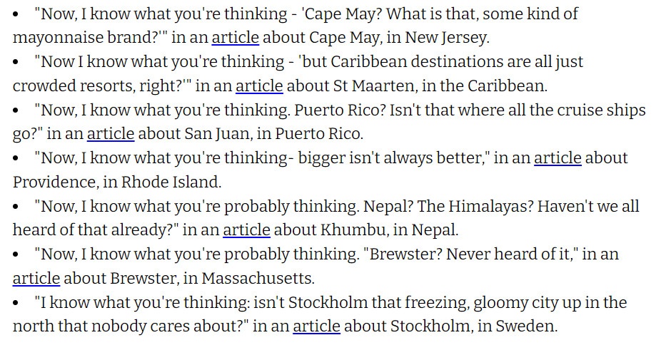 cong nghe trong bao chi anh 2