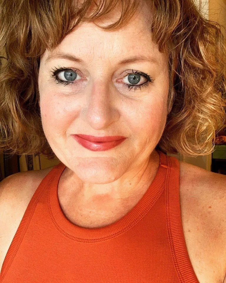 tri tue nhan tao anh 2