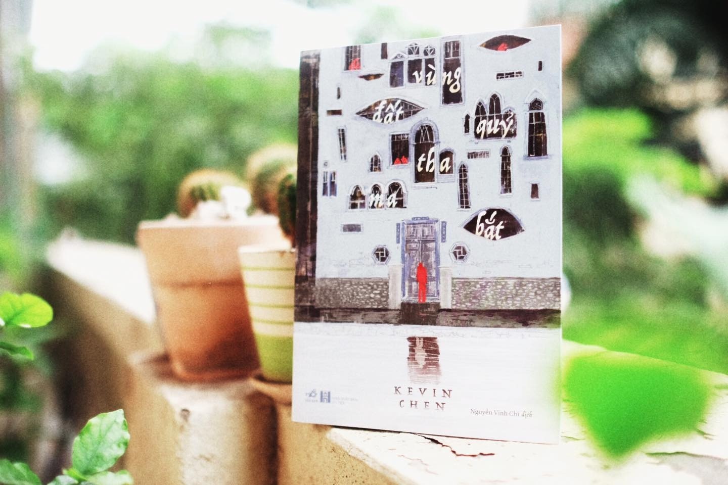 tac gia Dai Loan anh 2