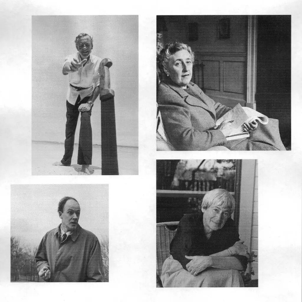 kiem duyet sach kinh dien anh 2