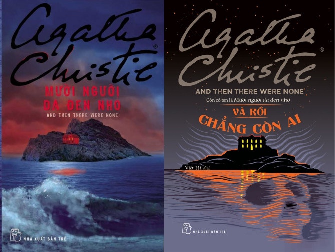 kiem duyet sach kinh dien anh 3