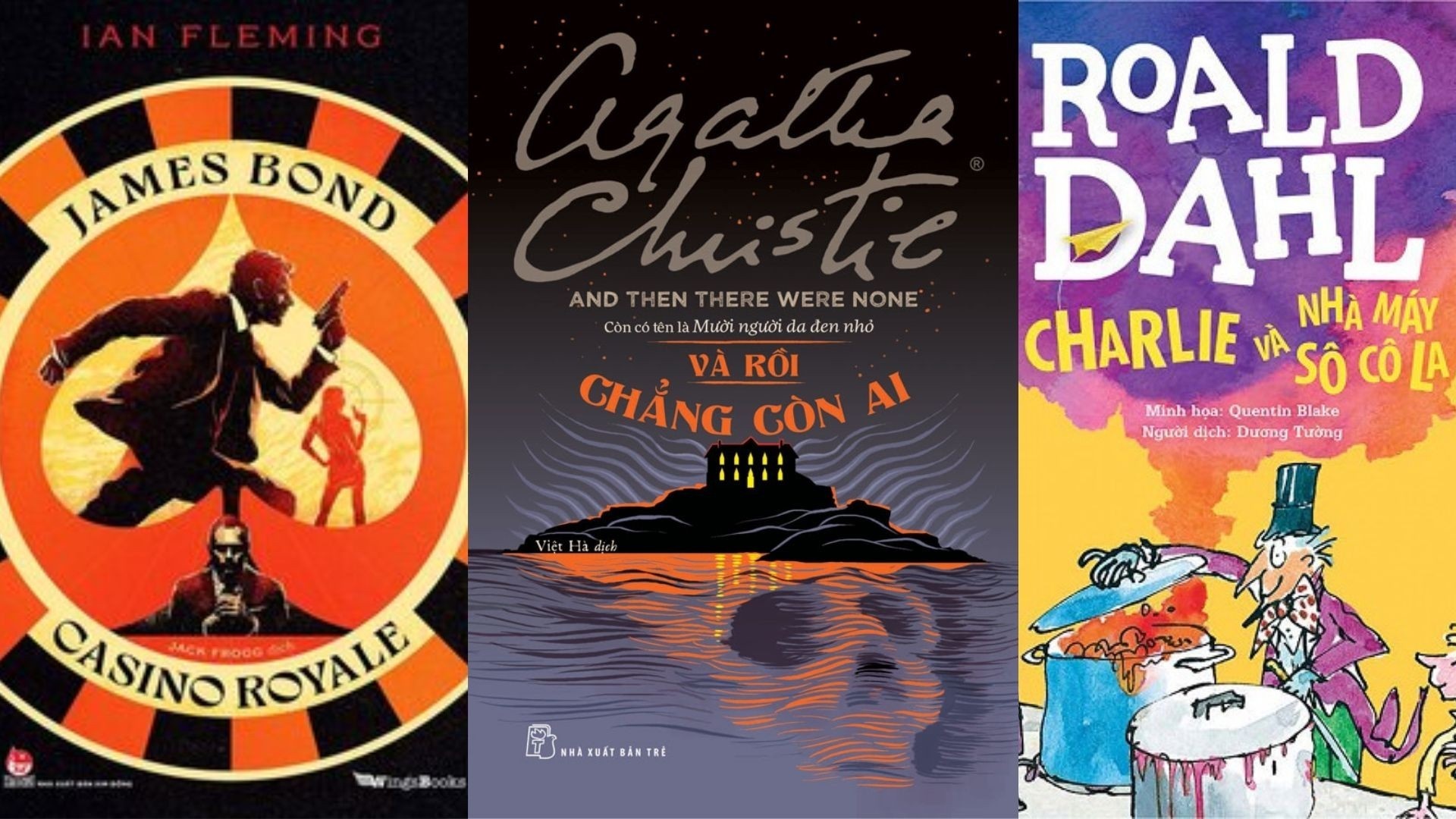 Tranh luan ve ranh gioi khi chinh sua tac pham kinh dien hinh anh