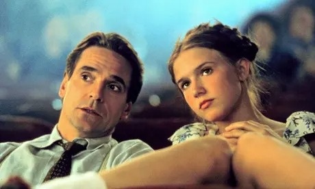 kinh di gothic anh 1