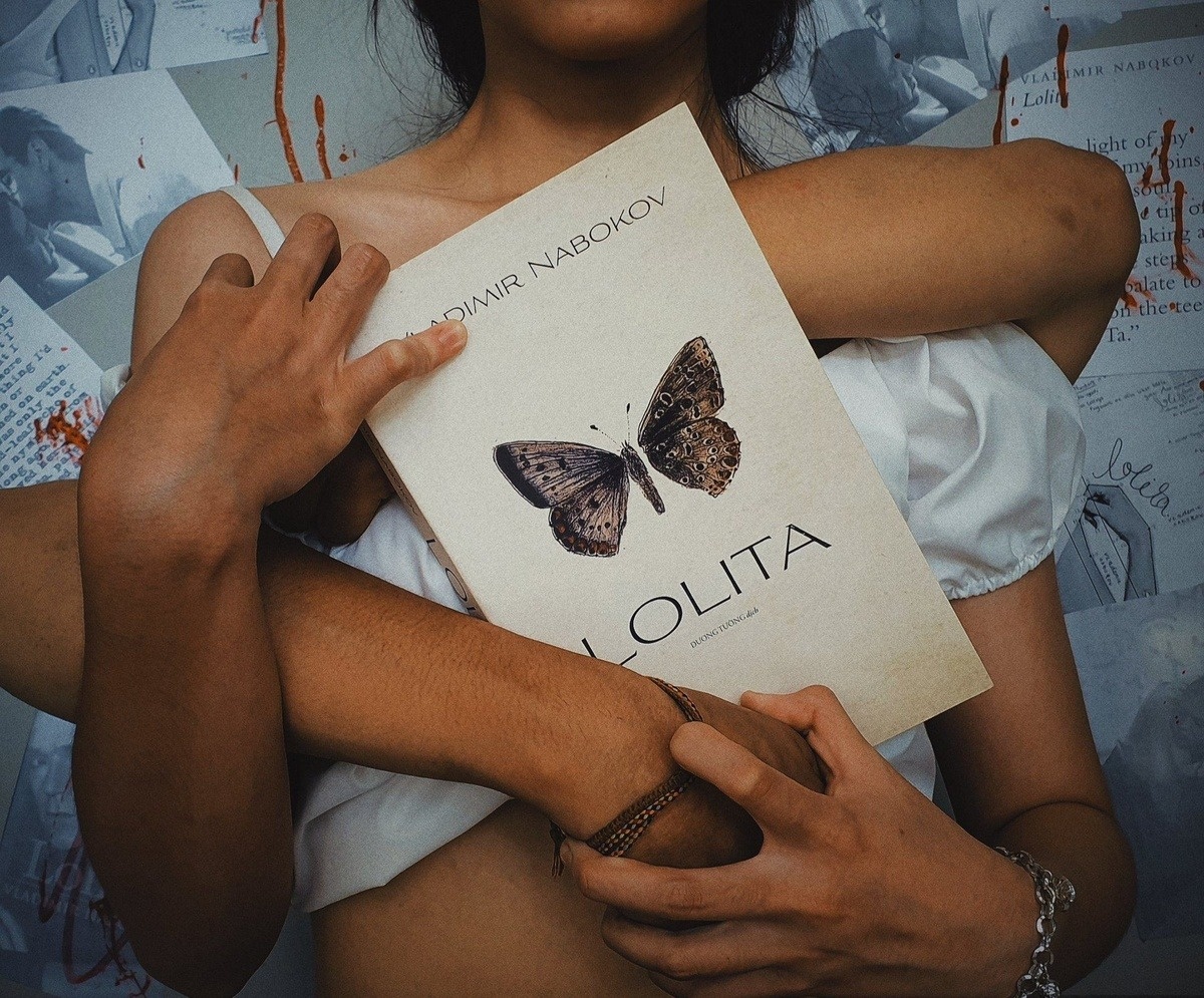 kinh di gothic anh 3