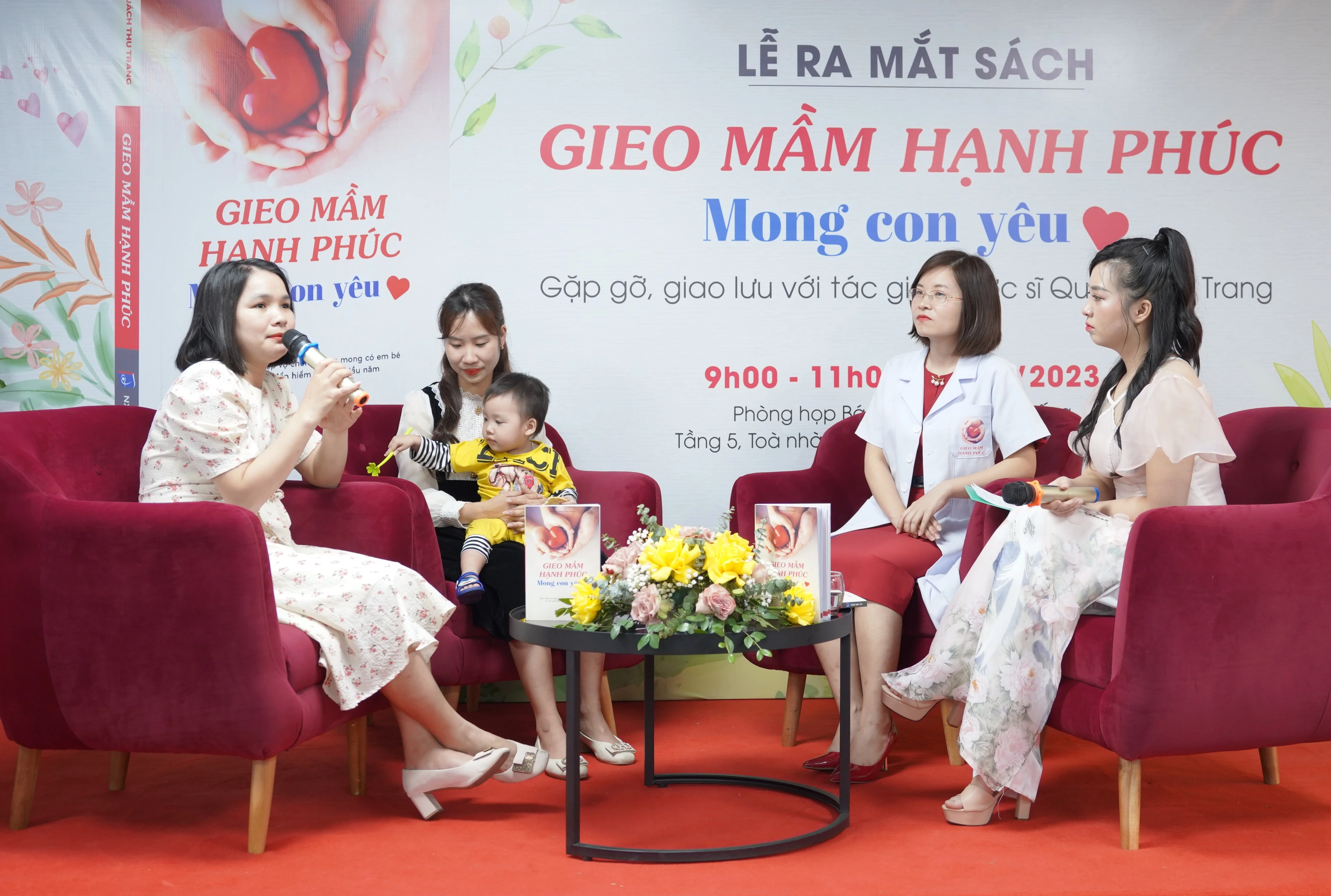 Suc khoe sinh san anh 3