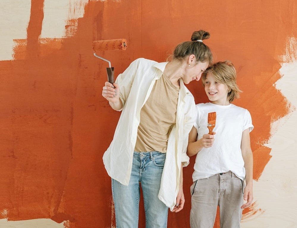 Nhin kho khan bang con mat hai huoc… hinh anh