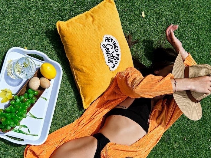 Tai sao che do an kieng lau dai kho thuc hien hinh anh