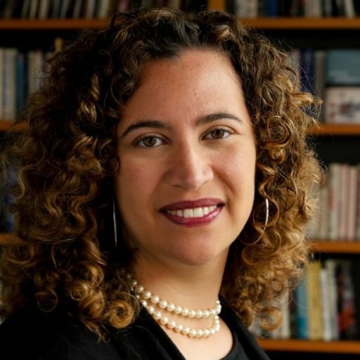 han che cua AI anh 3