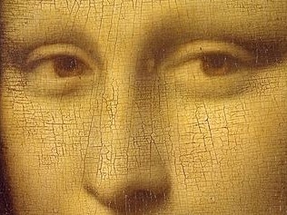 Bi an nang Mona Lisa hinh anh