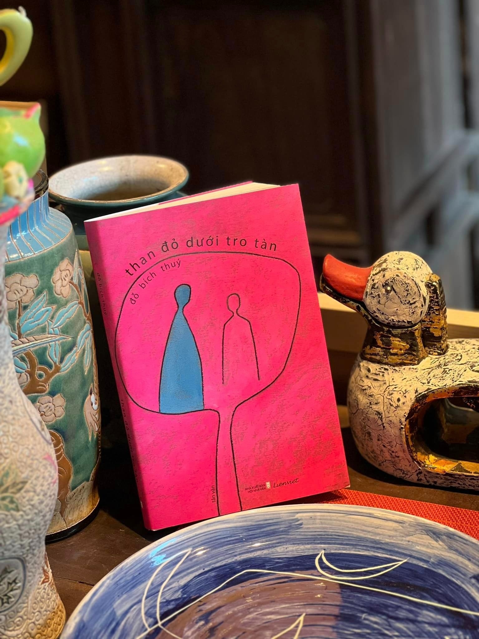 tan van Viet Nam anh 1