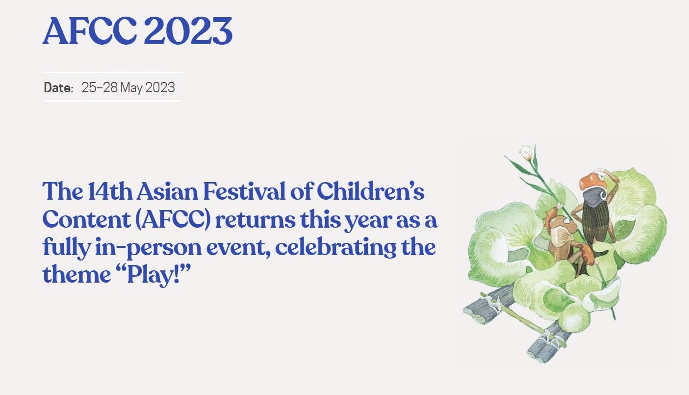 xuat ban sach thieu nhi anh 1